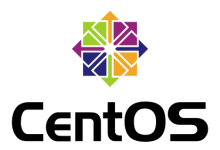 Centos7下-使用密钥认证方式登入服务器-图摄派